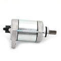 Starter for Honda TRX 250 TRX250TM TRX250TE FOURTRAX RECON (2008–2020) B2