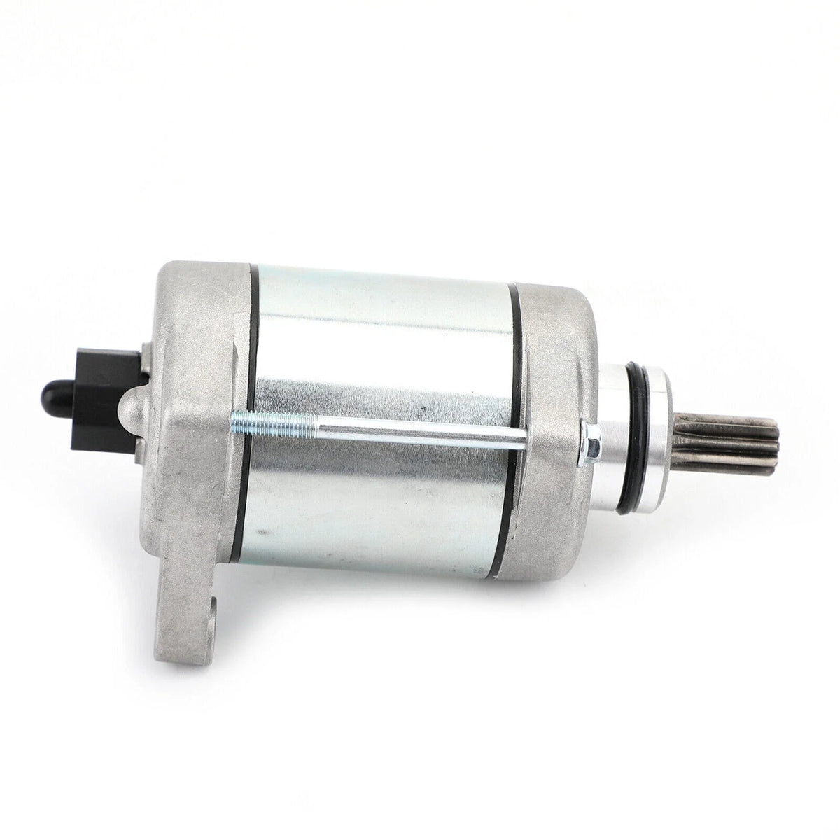 Starter for Honda TRX 250 TRX250TM TRX250TE FOURTRAX RECON (2008–2020) B2