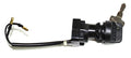 Ignition Switch for Polaris (NOS) (OEM # 4110139)