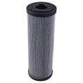 Hydraulic Filter 70003614 for JLG Boom Lift 400S 450A 450AJ SERIE II 460SJ 520AJ