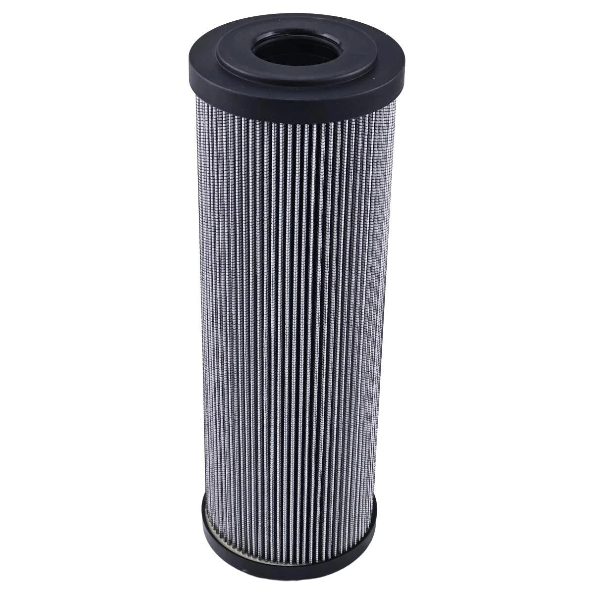 Hydraulic Filter 70003614 for JLG Boom Lift 400S 450A 450AJ SERIE II 460SJ 520AJ