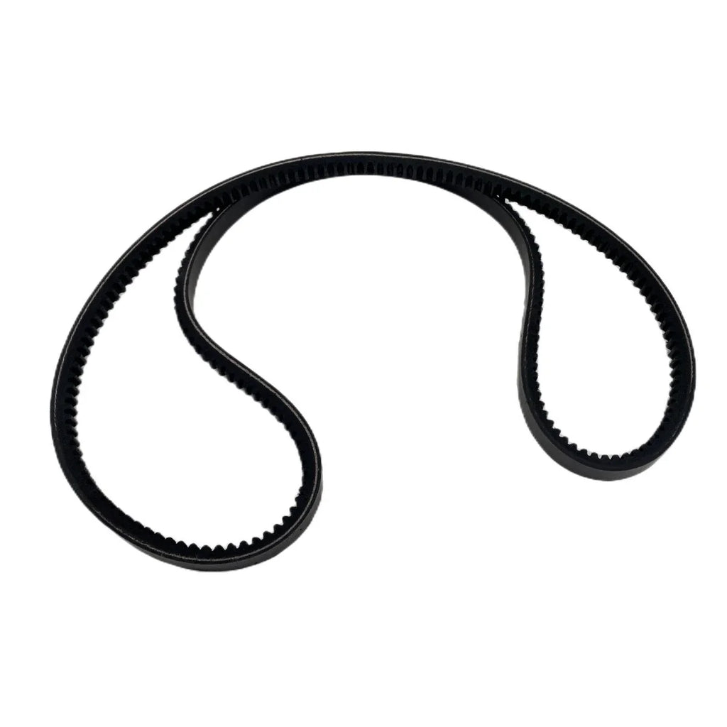 Alternator V Belt for Yanmar 6LYA (2000–2005)