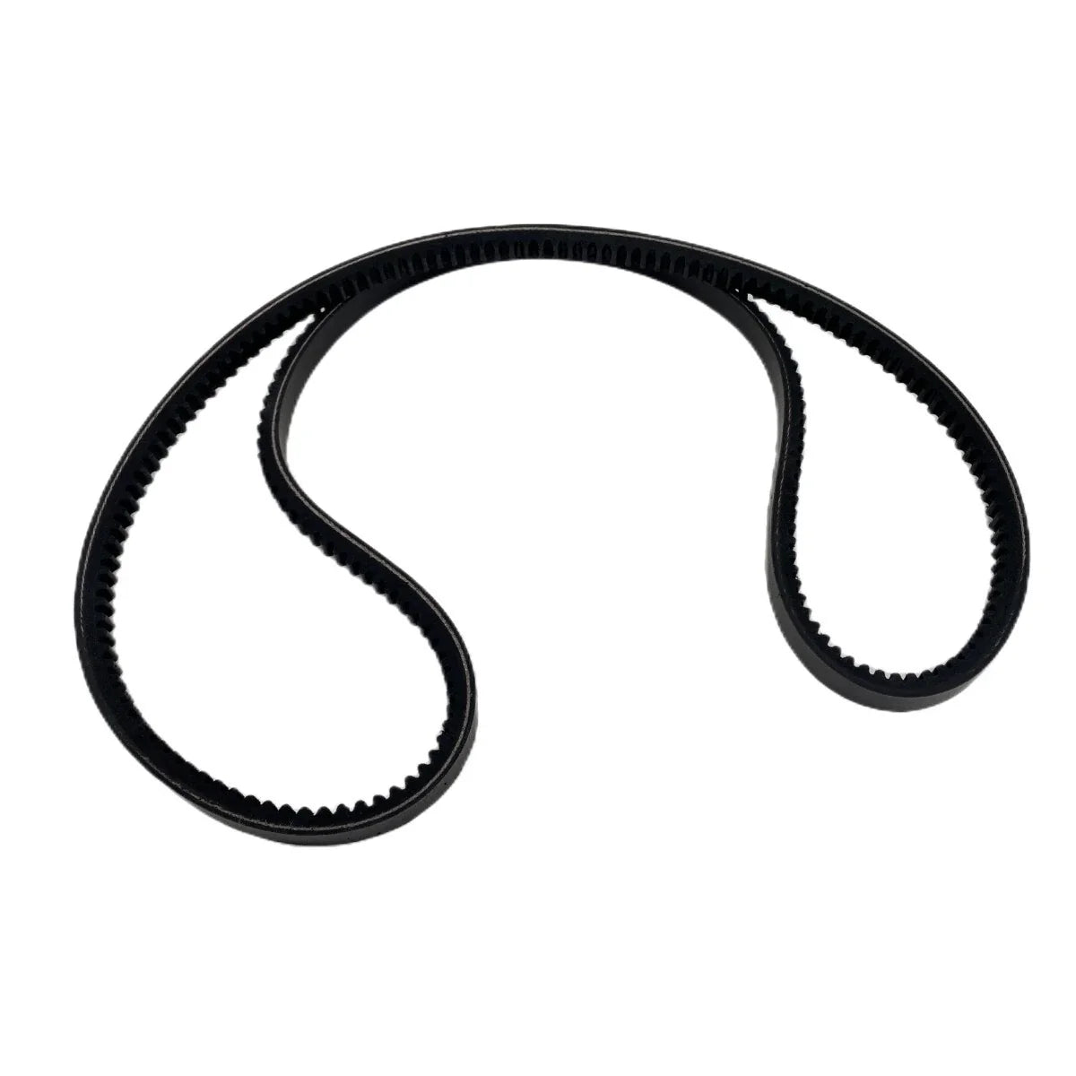 Alternator V Belt for Yanmar 6LYA (2000–2005)