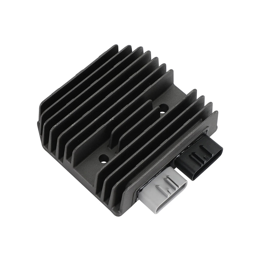 Regulator Rectifier for Can-Am Outlander Renegade 570 650 850 1000 (2018–2020)