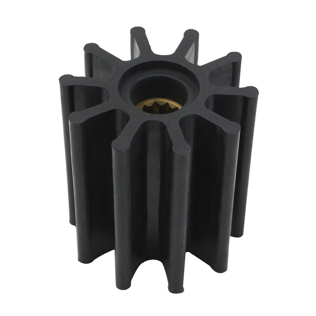 Water Pump Impeller for Yanmar Marine 6LY-UTE/STE (119593-42200, 47-809866T)