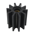 Water Pump Impeller for Yanmar Marine 6LY-UTE/STE (119593-42200, 47-809866T)