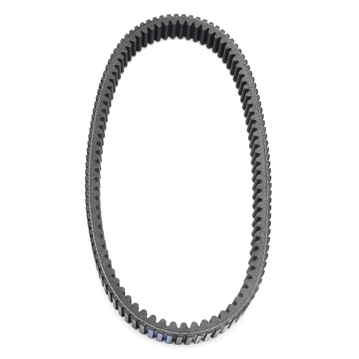 Drive Belt for TGB Blade 1000 (2013–2023) 911226