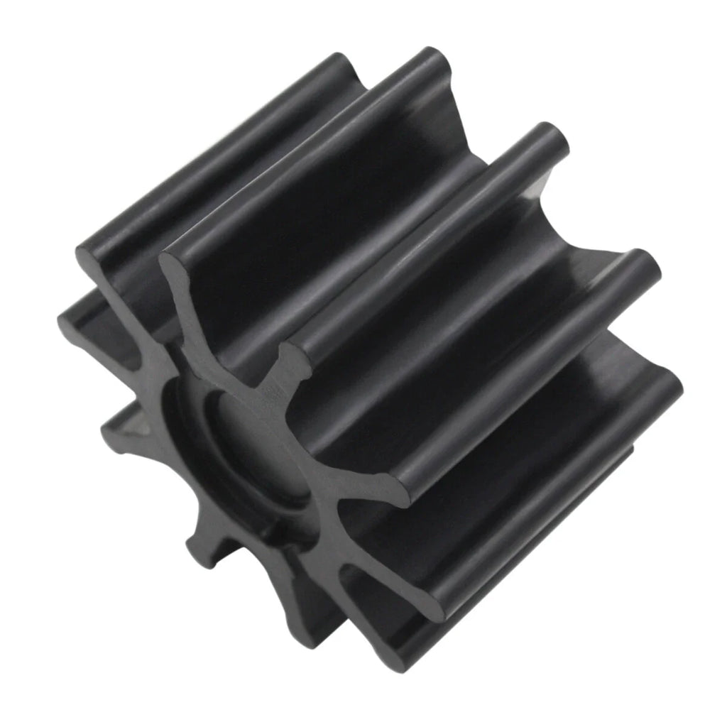 Water Pump Impeller for OMC Engine 2.3 3 4.3 5 5.7 5.8 7.5 L (983895)