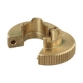 JiffyTite Disconnect Tool for Lisle 22930 3/8 Low Profile Easy Clip Removal