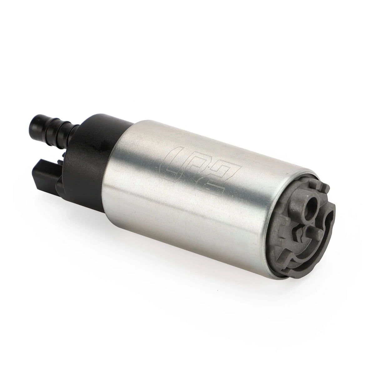 Fuel Pump AM117108 for John Deere 425 445 455 (1992–2007)