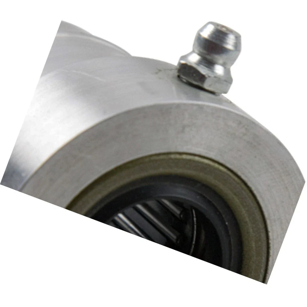 Driveshaft Floating Bearing for Monte Carlo (640, 770, 900, 1000)