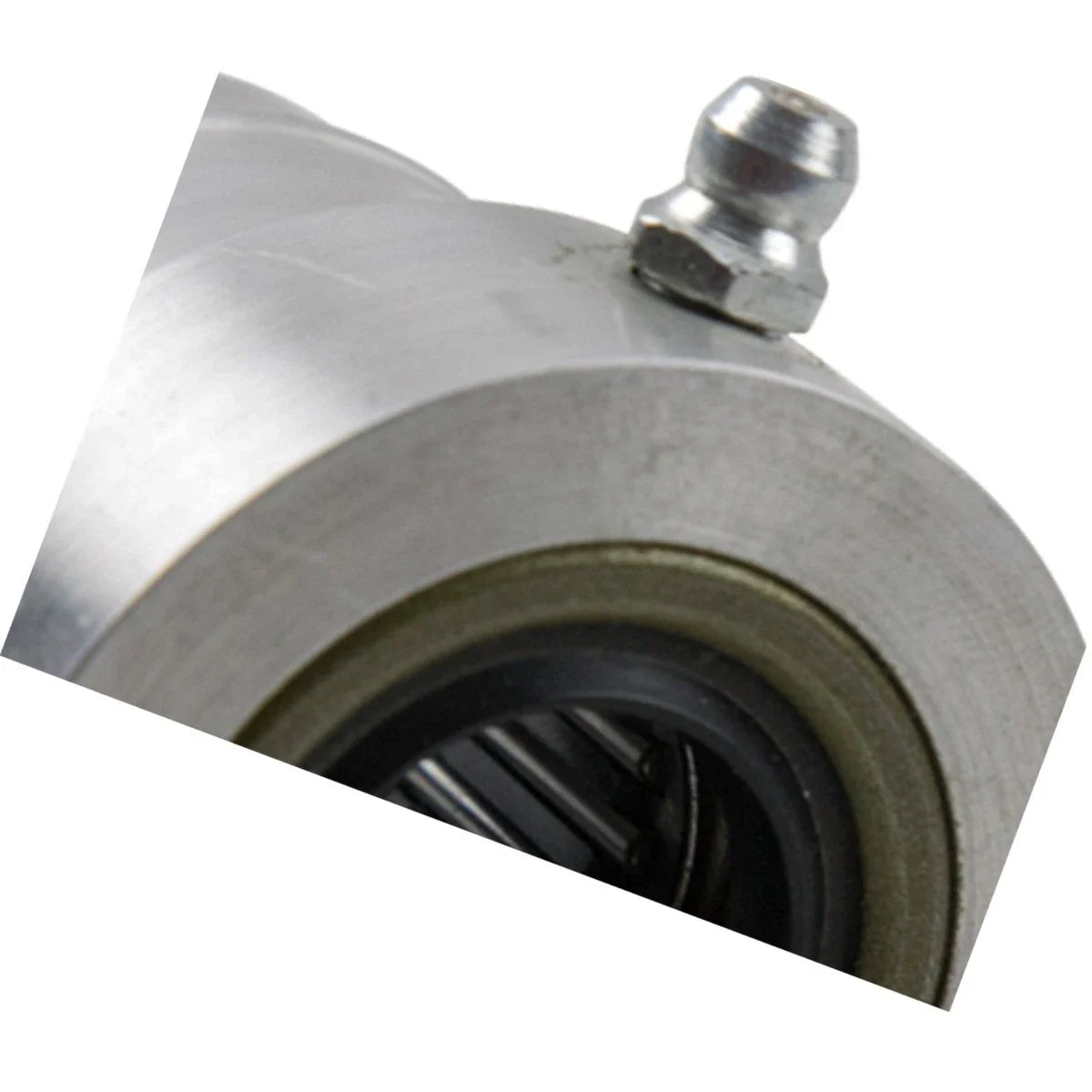 Driveshaft Floating Bearing for Monte Carlo (640, 770, 900, 1000)