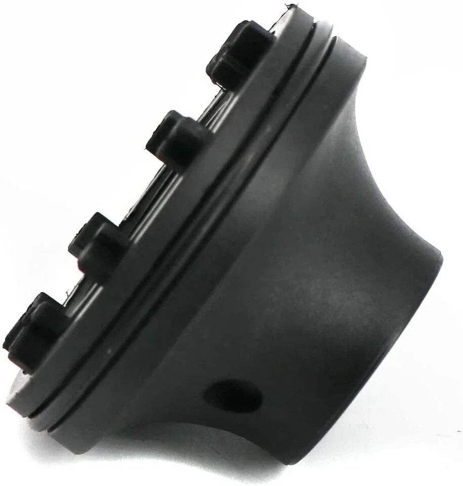 Seal Carrier Assembly for Mercruiser (821759A2, 807929A1, 18-2354)