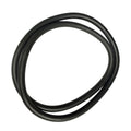 For MerCruiser Alpha 1 One Gen 2 & Bravo Gimbal to Transom Gasket Seal 43713