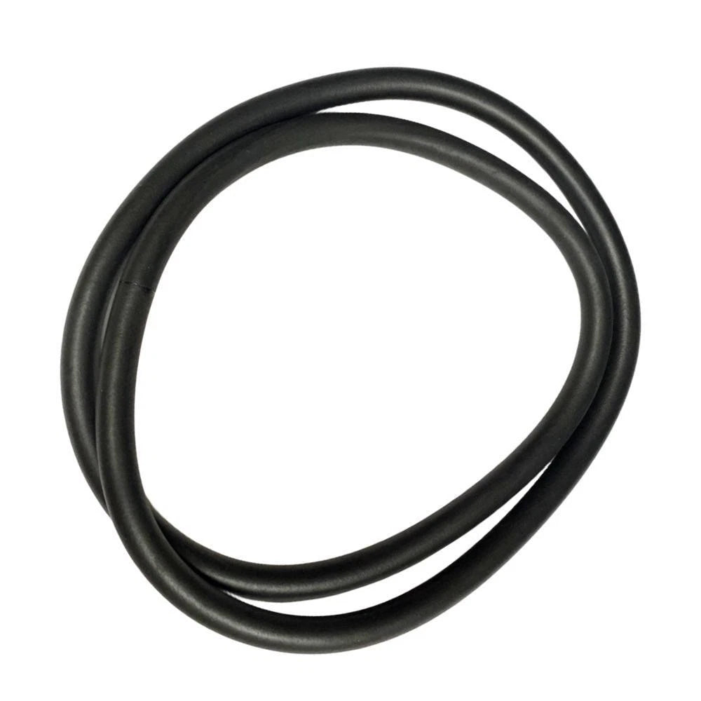 For MerCruiser Alpha 1 One Gen 2 & Bravo Gimbal to Transom Gasket Seal 43713