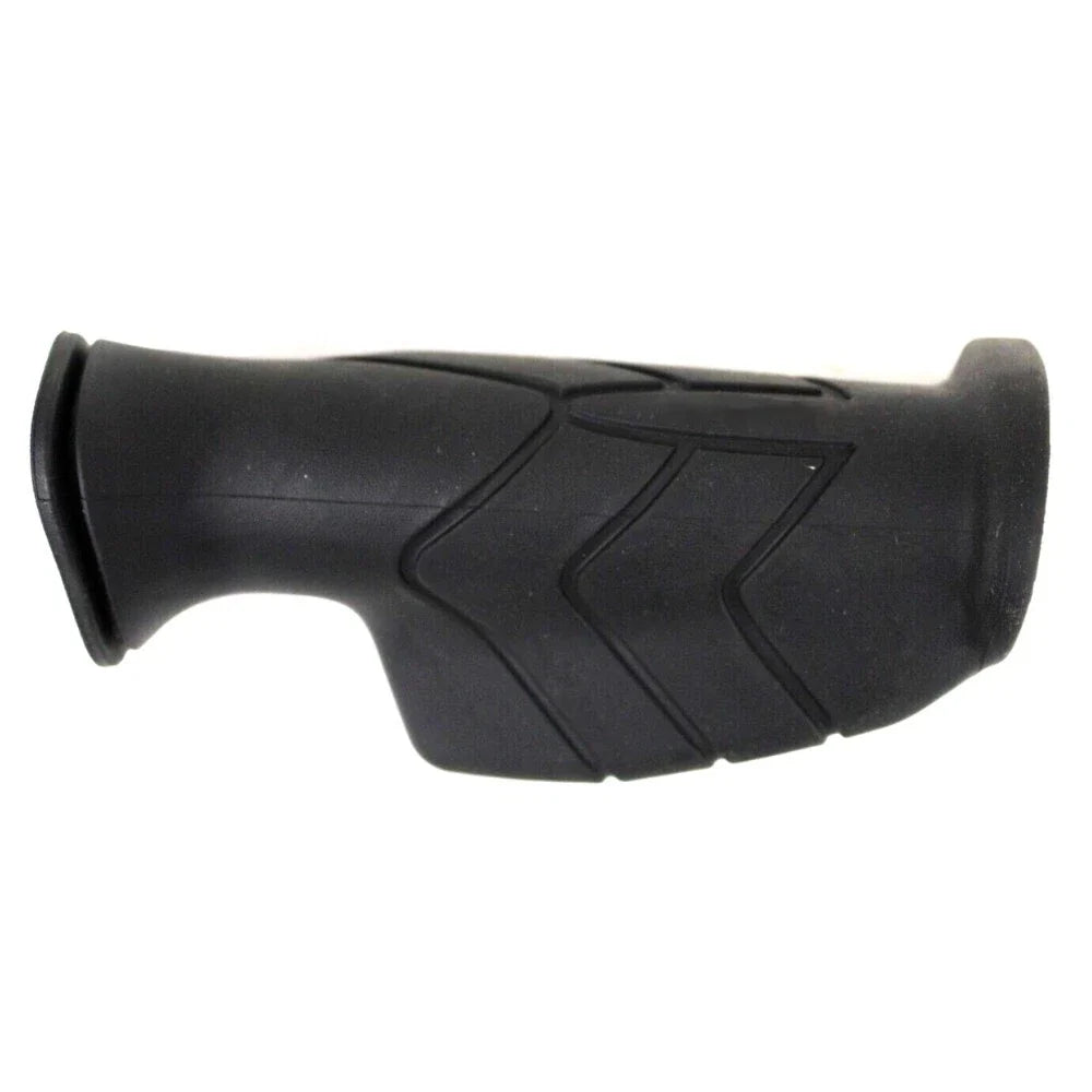 Left Hand Handle Grips with Palm Rest for Sea-Doo Can Am (277001958)