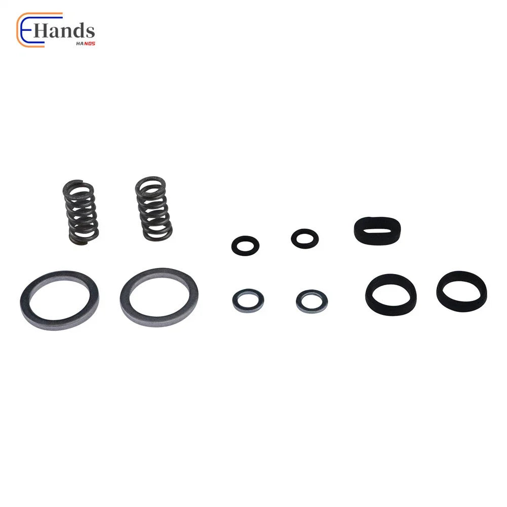 Carburetor Rebuild Kit Float for Honda VT750 Shadow 750 ACE (1998–2003)