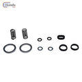 Carburetor Rebuild Kit Float for Honda VT750 Shadow 750 ACE (1998–2003)