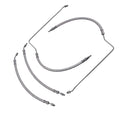 Mercruiser Alpha One Gen Two Trim for Mercruiser (1991–1996)