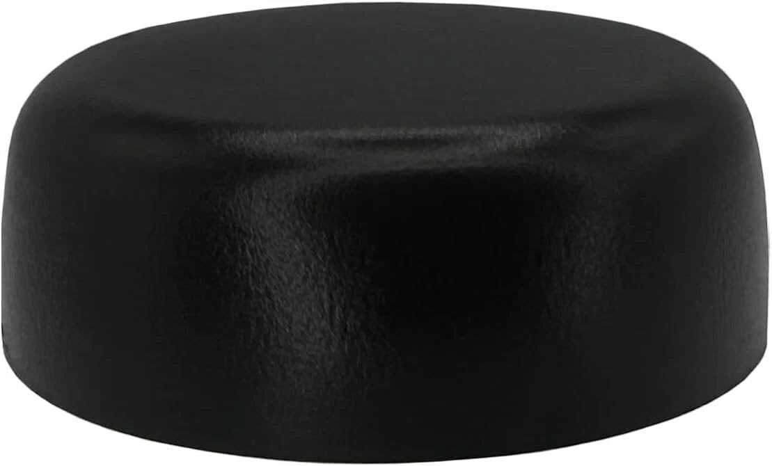 Trim Cylinder Circlip End Cover Cap for Volvo Penta SX-M RO: 0778214 3857522