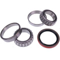 Wheel Bearing Kit 6689775 6689638 6658228 for Bobcat 742 743 751 753 763 773 873