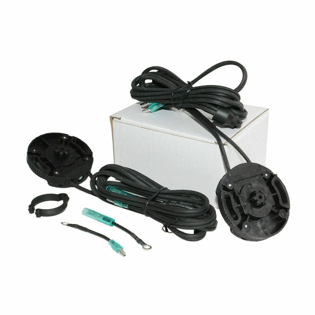 Trim Sender/Limit Kit for MerCruiser Alpha Bravo Gen 1 I I2 II (805320A03)
