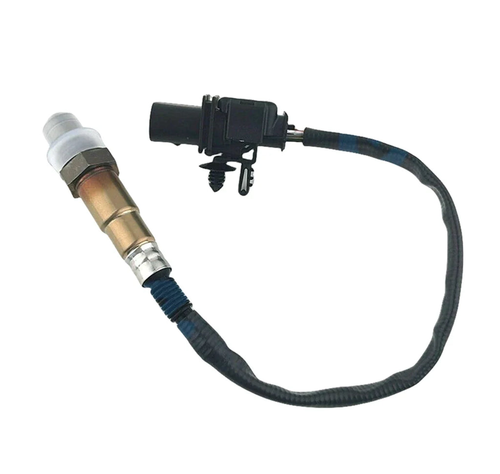 O2 Sensor for Mercury Quicksilver Outboard 175-500HP V6 V8 (8m0142695)