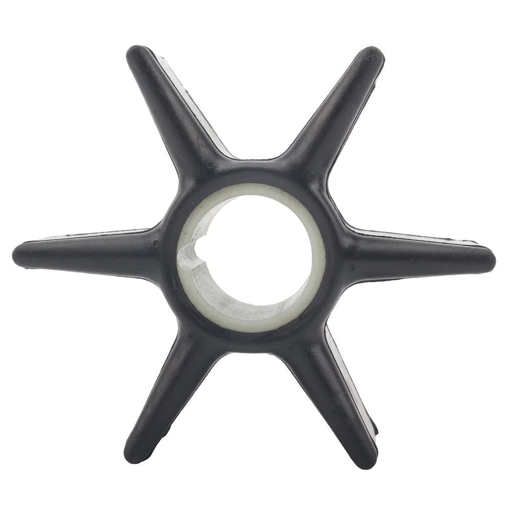 Water Pump Impeller for Honda BF75A BF90A (19210-ZW1-303)
