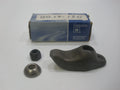 GM 5723551 1962-88 4.1 4.8 6 CYL Marine Engine Motor Valve Rocker Arm Kit