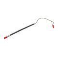 Power Trim Hose for OMC Volvo SX-M (3853857, 984024, 985617, 879083, 0778126)