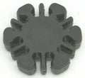 WSM Damper for Kawasaki 300-900 (1977–2011) 003-201