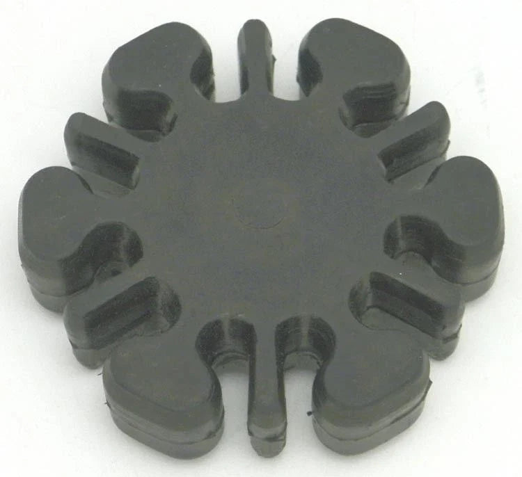 WSM Damper for Kawasaki 300-900 (1977–2011) 003-201