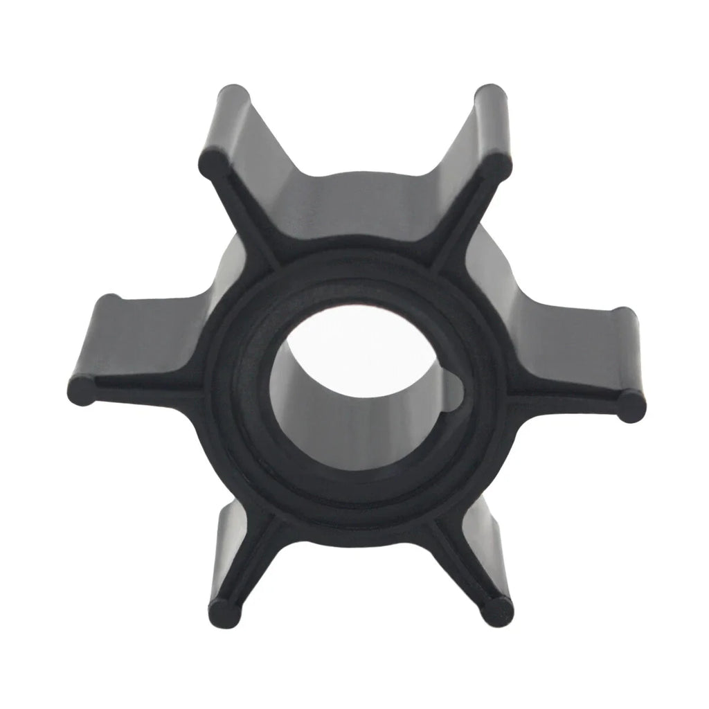 Water Pump Impeller for Tohatsu Nissan 3B2-65021-1 (6/8/9.8 HP)