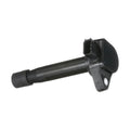 Coil Plug for Honda Outboard Engine 30520-ZX2-003 (200HP 225HP 250HP)
