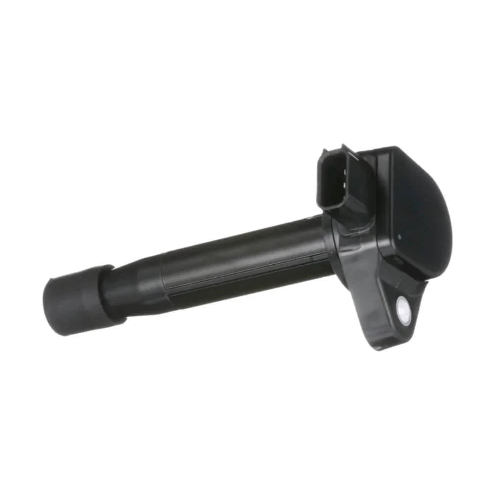 Coil Plug for Honda Outboard Engine 30520-ZX2-003 (200HP 225HP 250HP)