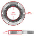 Starter Clutch Bearing Sprag for Yamaha FX1100 Waverunner (2004–2008)