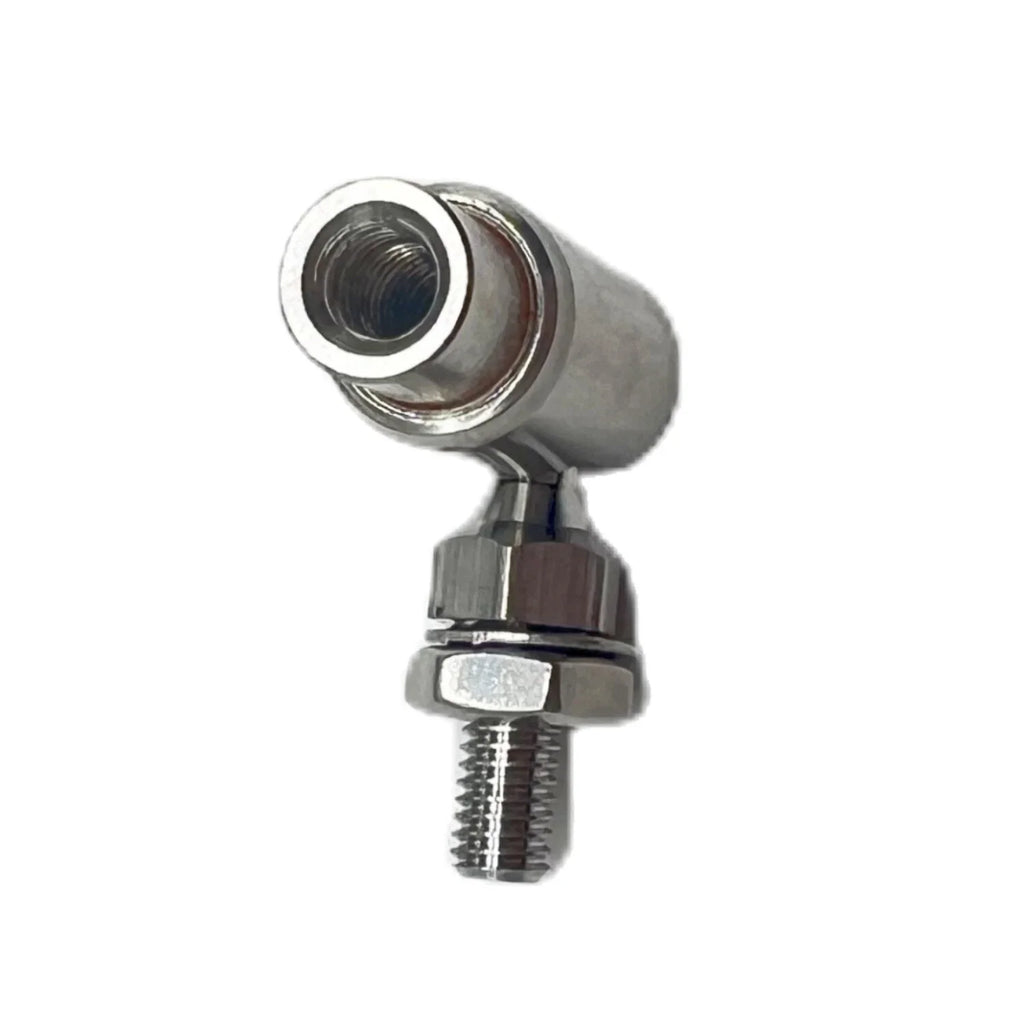 Quick Release Steel Ball Joints for 33C Control Cables PRE31799