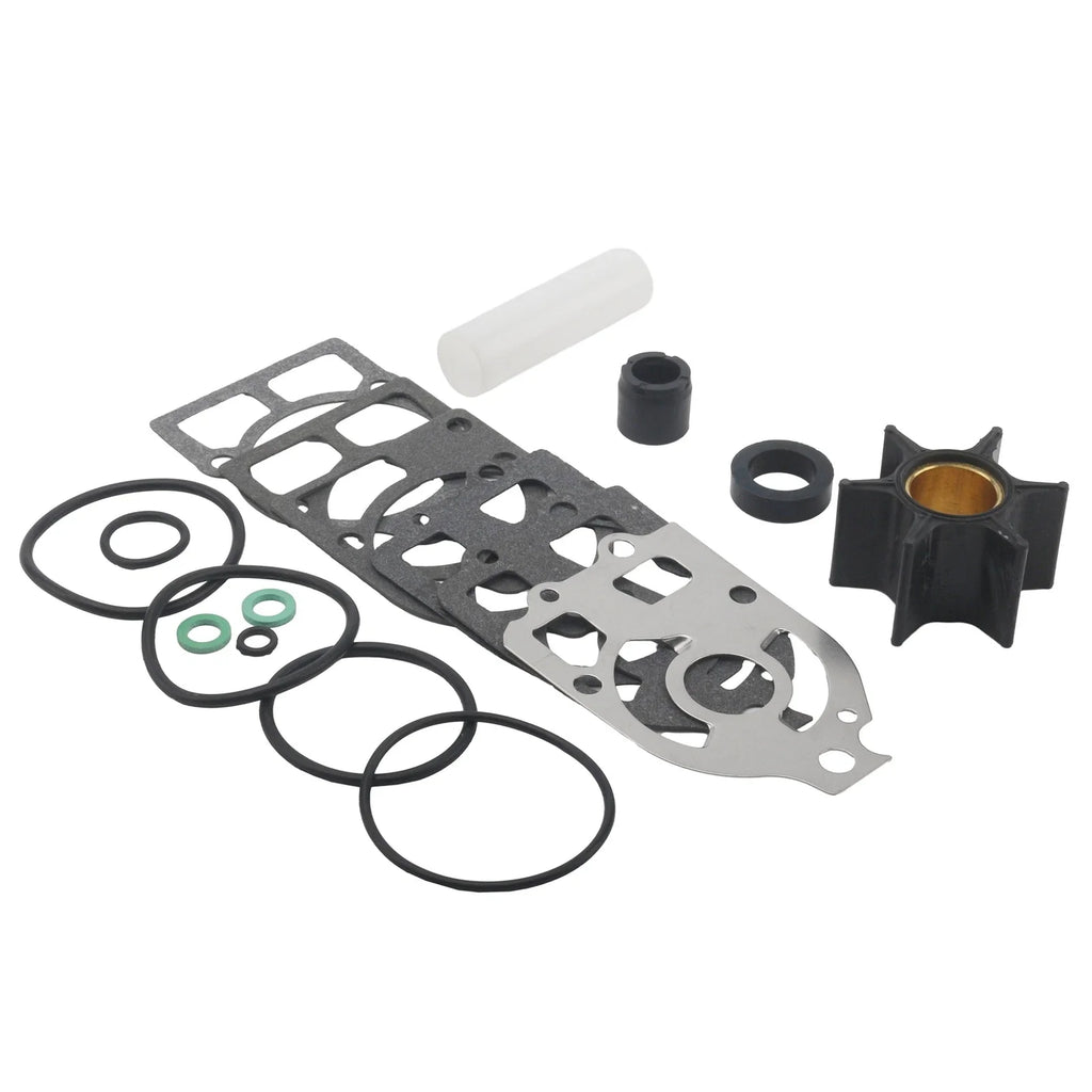Impeller Kit 47-89984T5 for Mercury 2.0-2.5L 135-200 (Year Range)