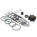 Impeller Kit 47-89984T5 for Mercury 2.0-2.5L 135-200 (Year Range)