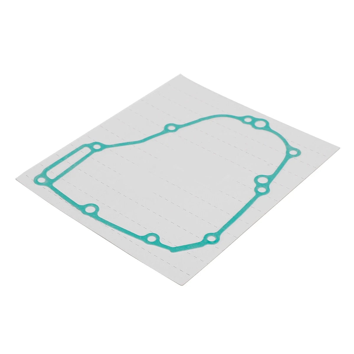 Alternator Stator Cover Gasket for Honda CRF450R CRF450 (2009–2016) 11395-MEN-A50