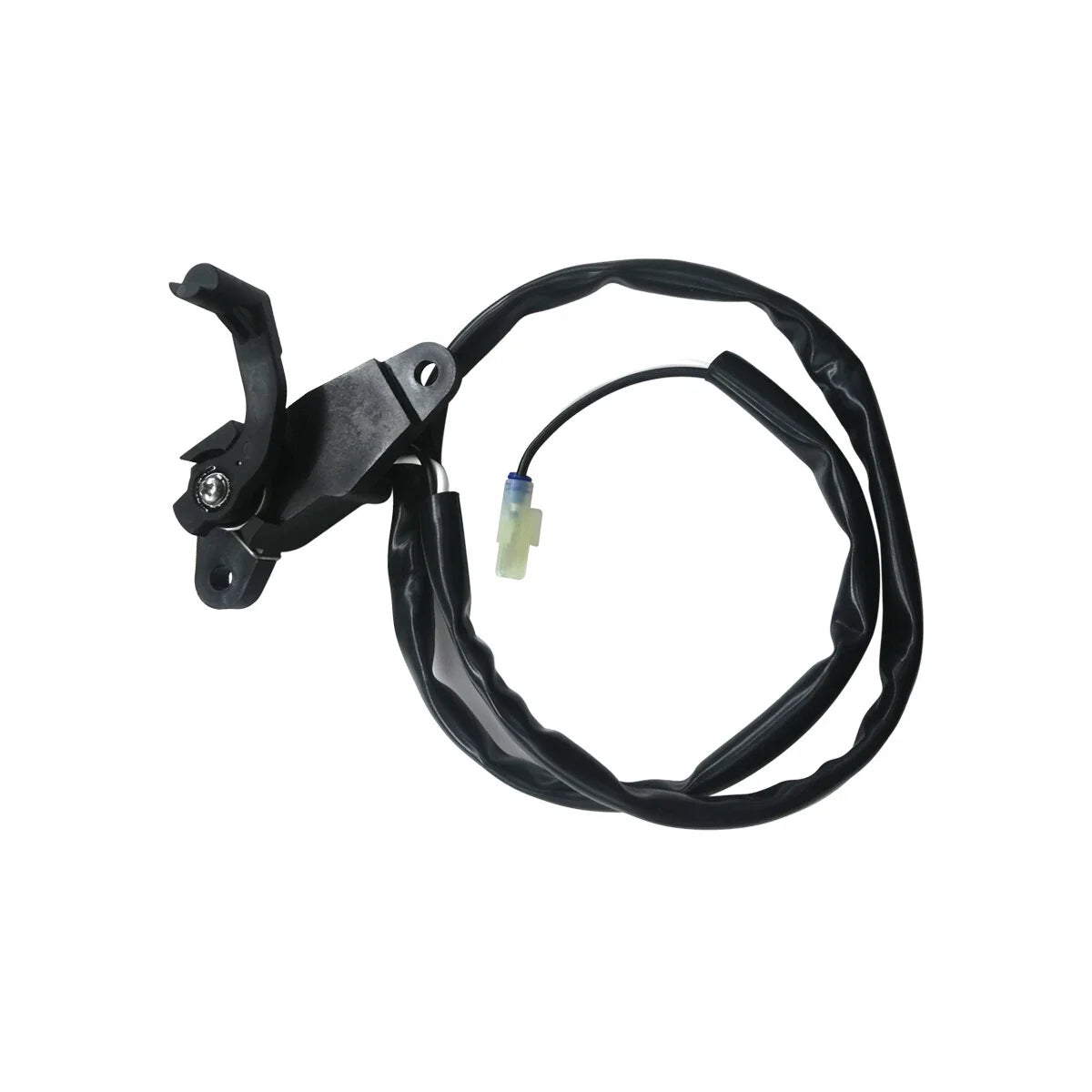 Trim Sensor for Suzuki DF 200 225 250 (34801-93J03, 5035099)