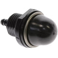 Carburettor Priming Start Pump for Mercury Mariner 8HP 9.9HP (4-Stroke)