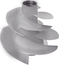 SOLAS SX4-TP-13/16 Impeller SeaDoo 1503 1630 230 300 HP 16-26 Twin Blade