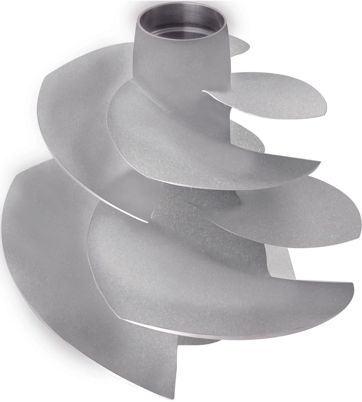 SOLAS SX4-TP-13/16 Impeller SeaDoo 1503 1630 230 300 HP 16-26 Twin Blade
