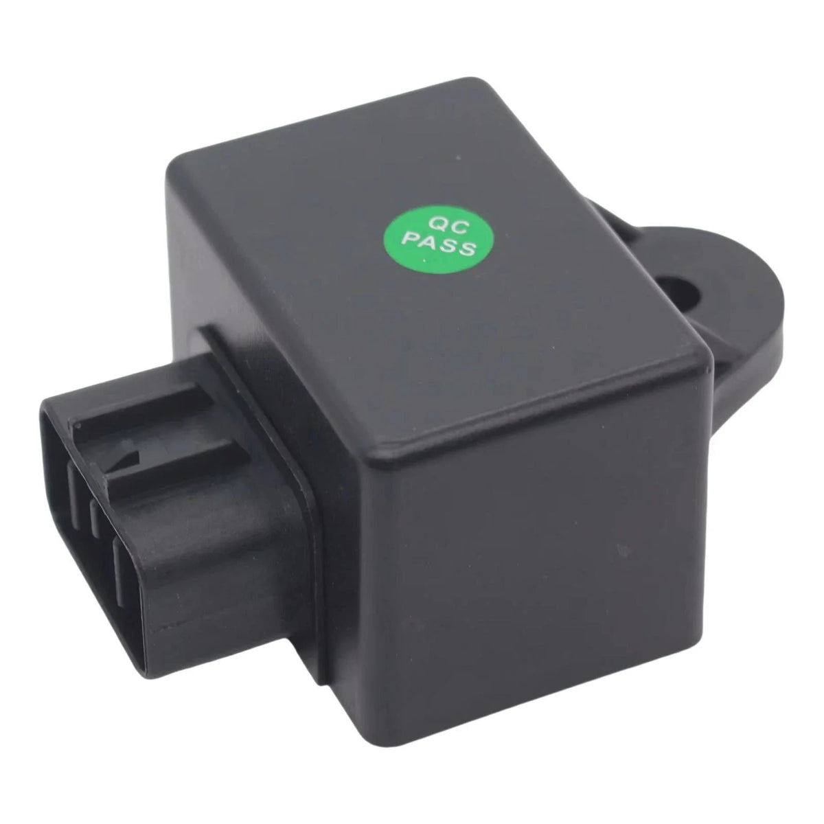 Boat Engine Relay 60E-81950-00 for Yamaha Waverunner (30-150 HP)