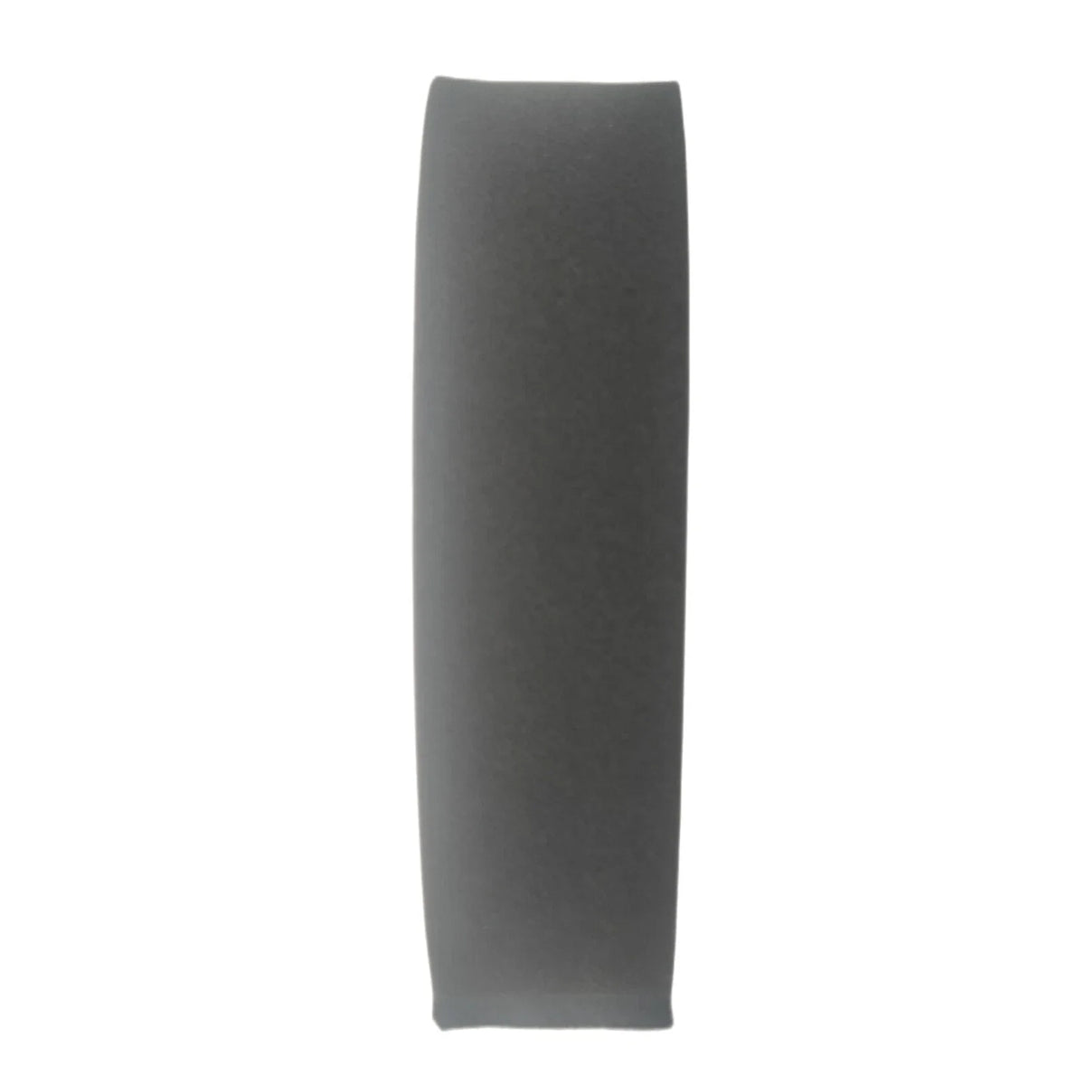 Air Filter for Yanmar Marine 6CX 4CX 6L 6K Y P 6HY M (Inboard Engines) 119593-18880