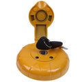 Fuel Cap 14528922 14639653 for Volvo EC140B EC160B EC240B EC290B EC360B EC330B