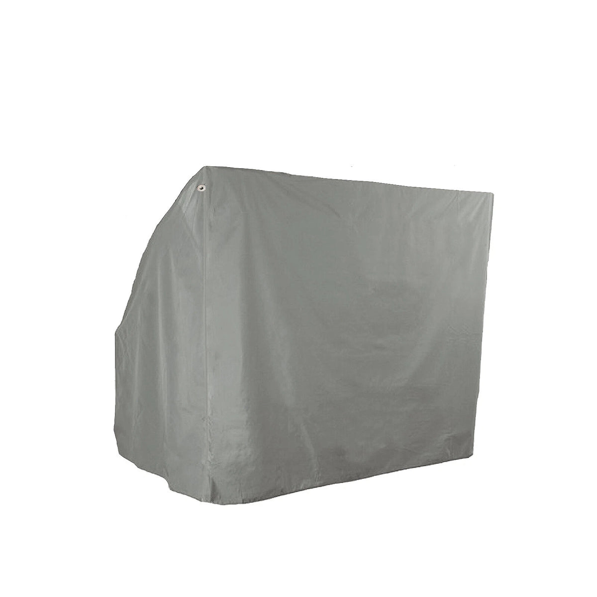 Waterproof Boat Pontoon Swing Back Seat Chair Cover 20"D X 36"W X 36"H UV Shield