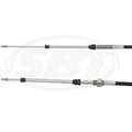 Reverse Cable for Seadoo Sportster 1800 (1998–1999) OEM # 204170059