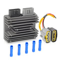 Regulator Rectifier 31600-HP5-601 for Honda TRX420 Rancher (2007–2014)